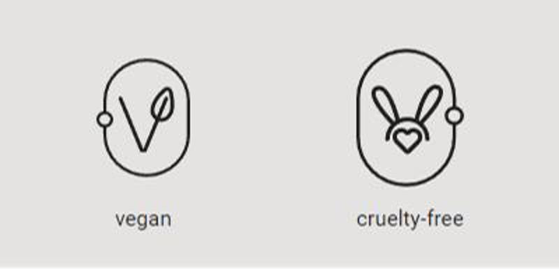 r.e.m. beauty interstellar highlighter topper