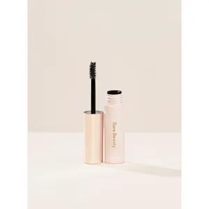 Brow Harmony Flexible Lifting Gel Brow Harmony Flexible Lifting Gel