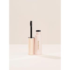 Brow Harmony Tinted Flexible Lifting Gel