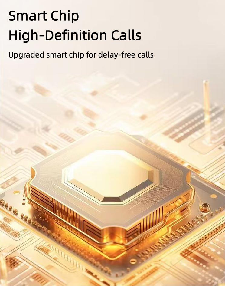 1pc Vintage Wired Handset for Mobiles with 3.5mm and Type-C Jack, Built-in Mic & Volume Control – Classic White Fixed Phone Receiver Design – Tangle-Free Cable, Smartphone Compatible, Retro Aesthetic Accessory | Durable Plastic Construction