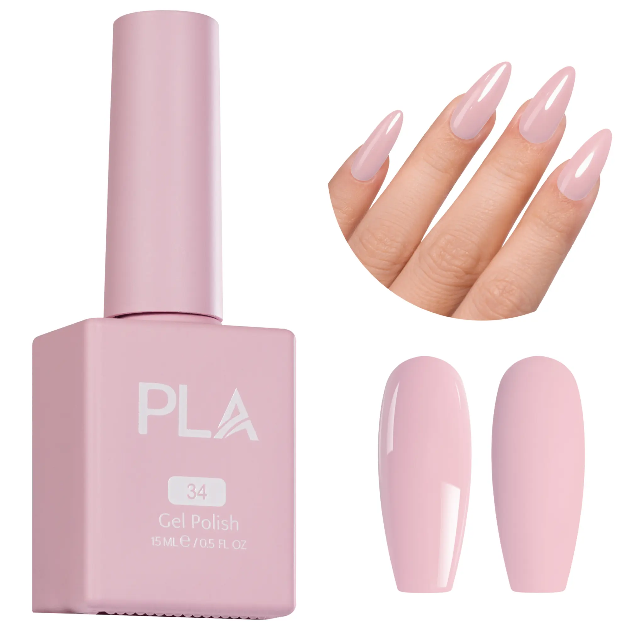 Bloom Goes the Dynamite - 34