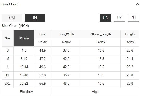 Znacicc Women's Stylish Valentine's Day Checkered Bishop Sleeve Sweater - Casual Plaid Top with Crew Neck, Long Sleeve, Winteroutfit,Medium Length, Loose-Fitting,Womenswear