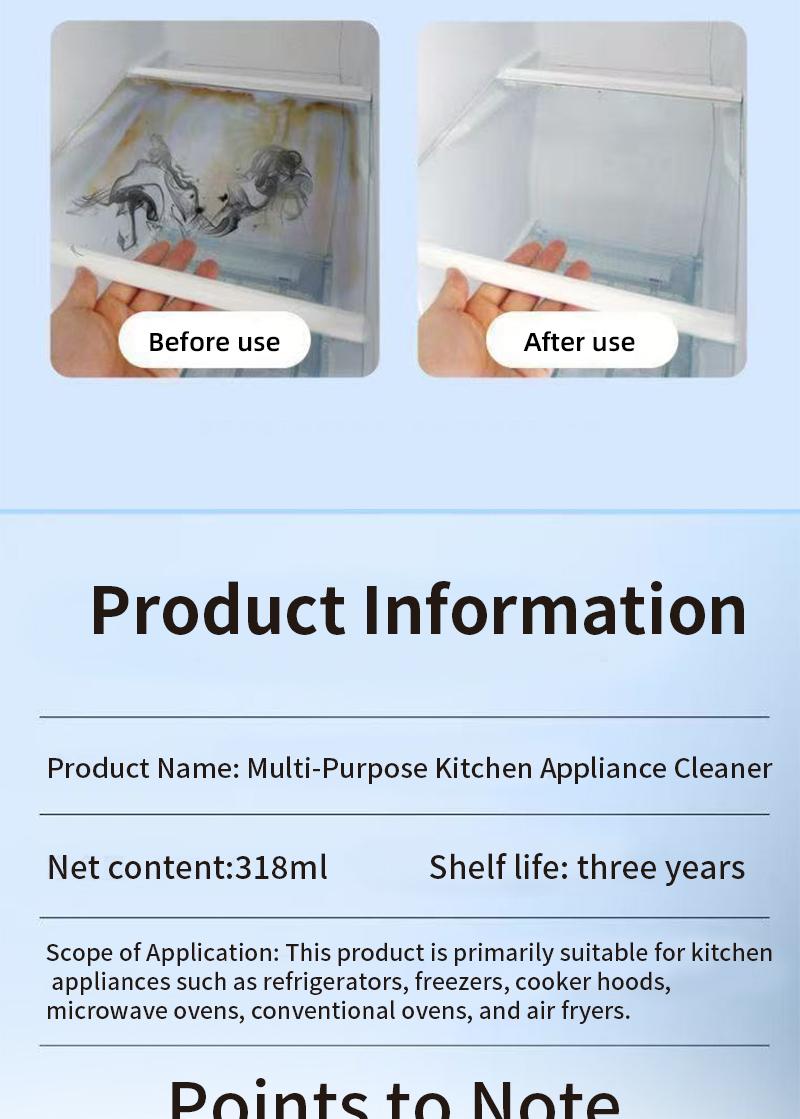 FlyCleanse Oil stain remover, grease remover, kitchen cleaner, range hood cleaner, heavy-duty oil stain remover summervibes Essential Cleaning Products FlyCleanse Oil stain remover, grease remover, kitchen cleaner, range hood cleaner, heavy-duty oil stain remover summervibes Essential Cleaning Products