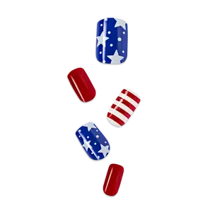 imPRESS Design Press On Nails - Stateside