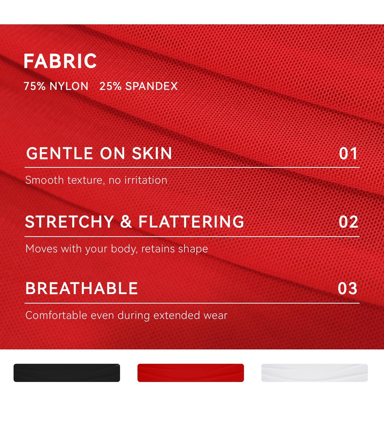 OQQfitness Womenswear Mini Summer Bodycon Mesh Sheer Sleeve Dress Short Soft Pleated Party Basic Casual Dress Elegant Minimalist Outfit SpringStatements