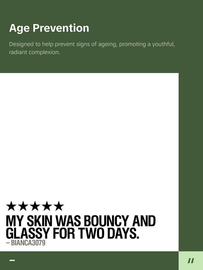 Skin Renewal Day Cream (65mL)