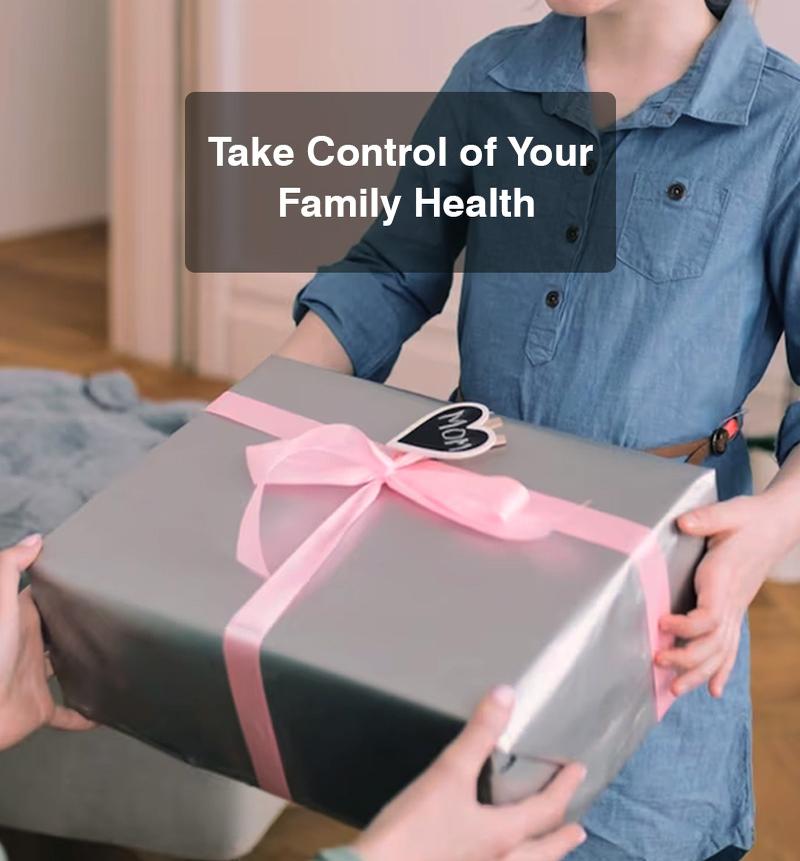 iHealth Push Wrist Blood Pressure Monitor, Digital Bluetooth Blood Pressure Machine with Large Display and Portable Carrying Case Healthcare Kit iHealth Push Wrist Blood Pressure Monitor, Digital Bluetooth Blood Pressure Machine with Large Display and Portable Carrying Case Healthcare Kit