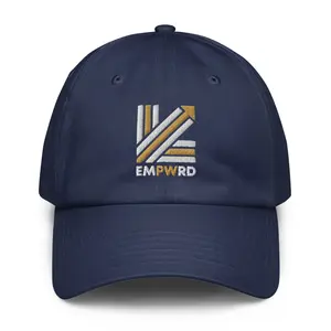 EMPWRD Patient Performance Cap