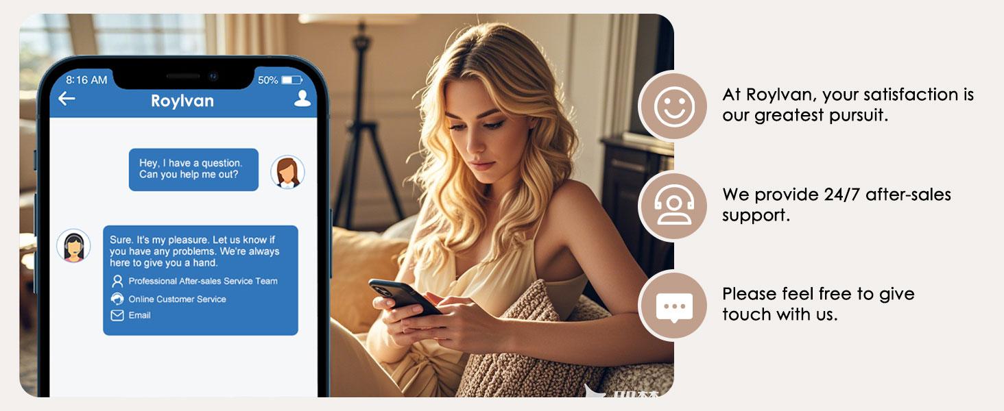 Carbon Steel 360° Rotating Fishing Rod Holder for Garage Holds 16 Rods Easy Install Space Saving Sturdy Rack Organizer for Men Black Bracket Shelf