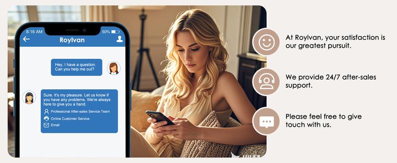 Carbon Steel 360° Rotating Fishing Rod Holder for Garage Holds 16 Rods Easy Install Space Saving Sturdy Rack Organizer for Men Black Bracket Shelf