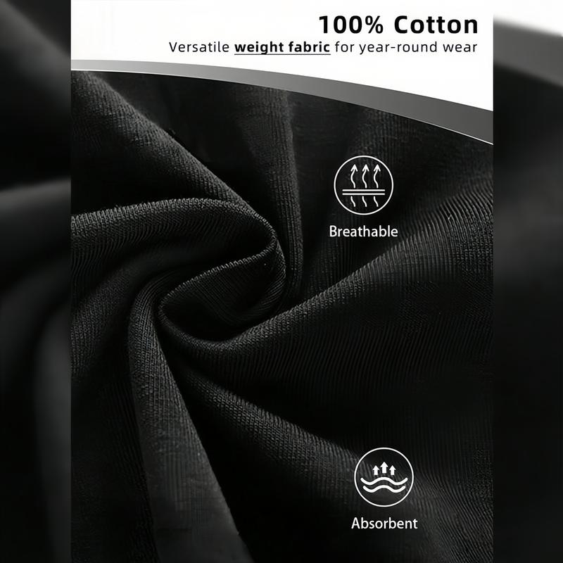 Unisex Garment Dyed Soft Cotton Crew Neck Short Sleeve Graphic T shirt for Everyday Comfortable Wear