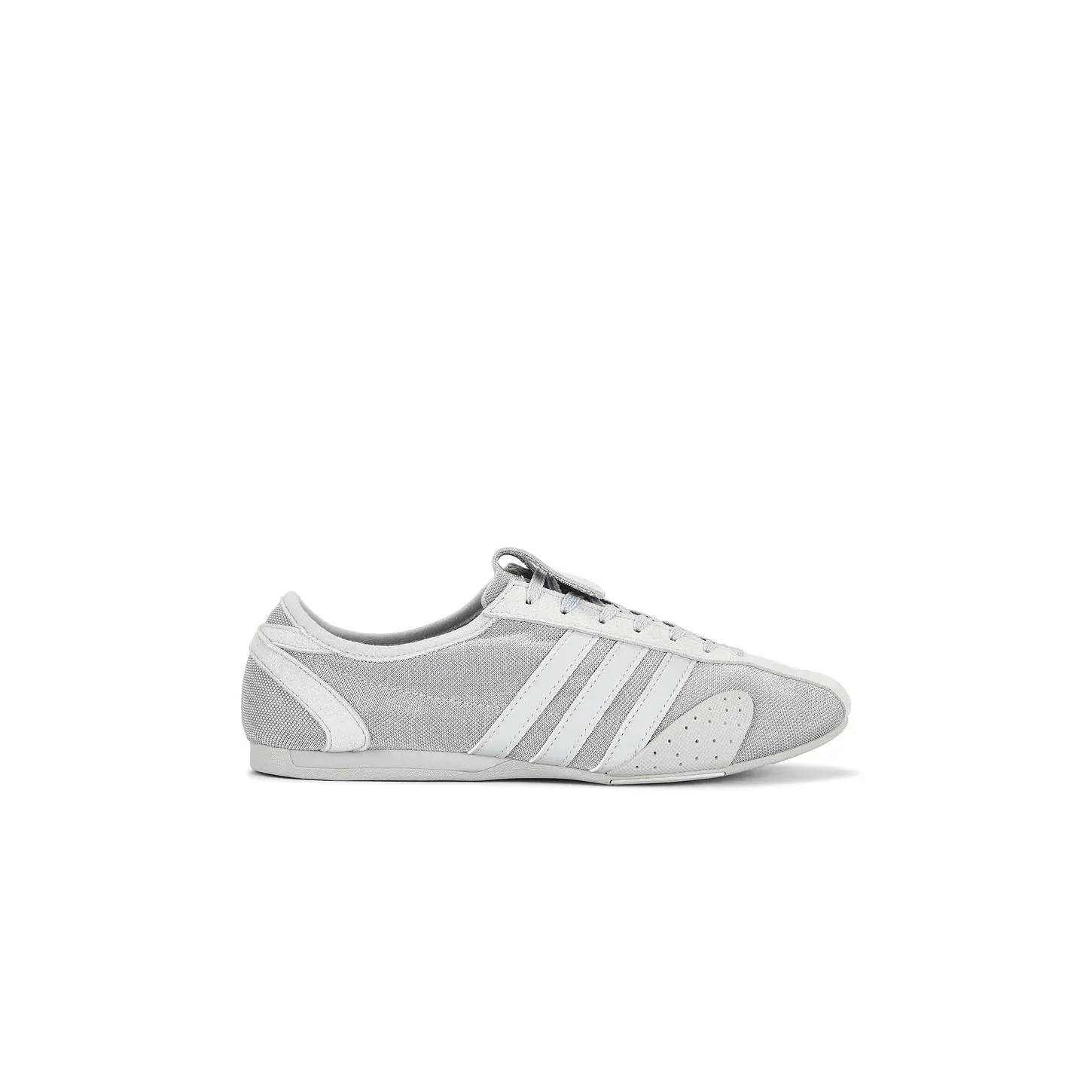 adidas gazelle silver green womens Adidas x Stella McCartney Women's Ultraboost 5 Ivory / Grey One / Core  Black Running Shoes