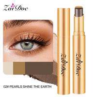 PEARLS SHINE THE EARTH