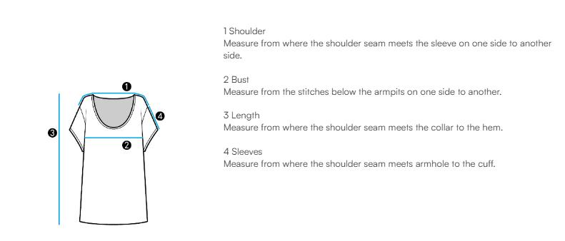 CUPSHE Breathable Knit Swim Coverup - Lightweight Striped Long Sleeve Beach Top - Perfect for Boat Days, Pool Parties & Tropical Getaways