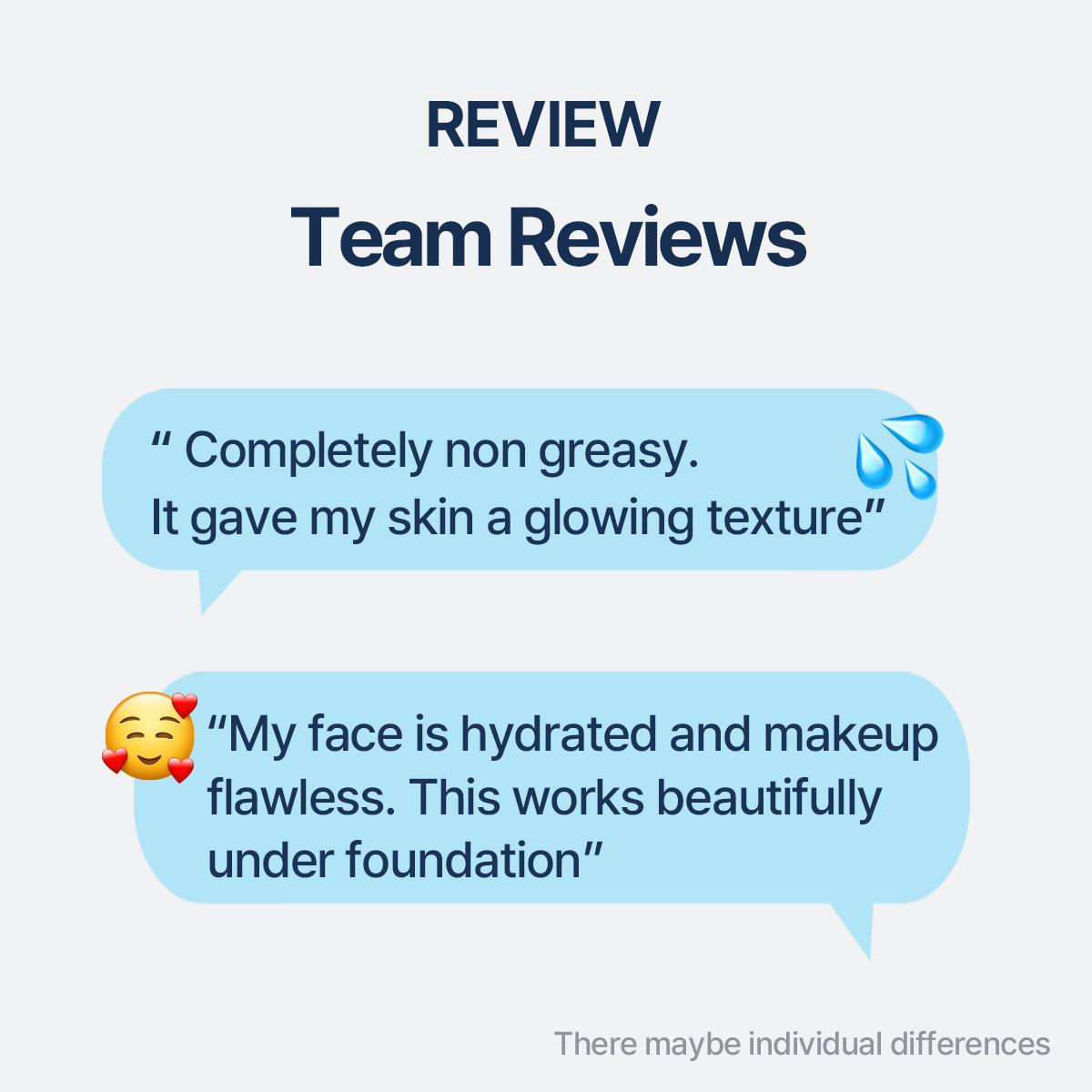 [Heimish RX] HYALURONIC ACID RICH WHIPPED CREAM 50ml Barrier Repair Moisturizer for Dry & Sensitive Skin | Plumping & Dewy Glow | 50ml