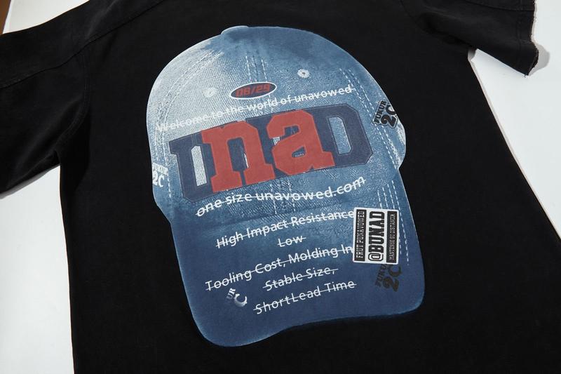 Womenswear Oversized Crewneck Sweatshirt Casual Style Tshirt,Retro Shirt For Women,Gift For Her,Country Shirt,Women Tops,Shirt For Her, Streetwear