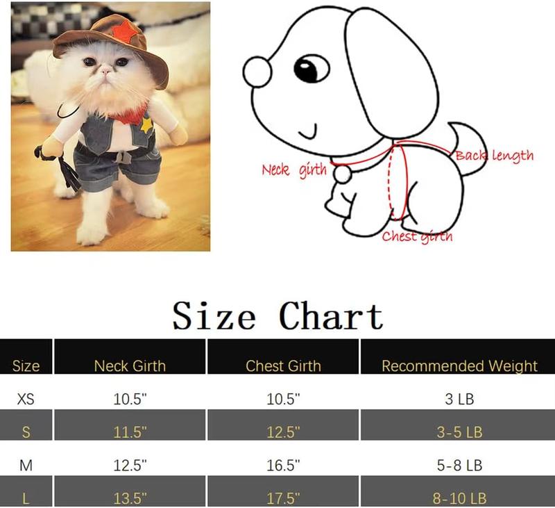 Funny Pet Dog Cat Halloween