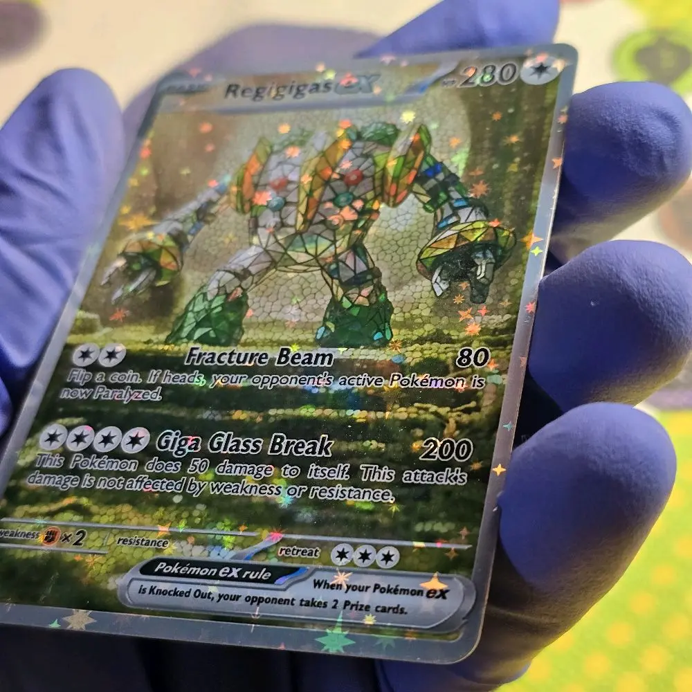 pokemon graded cards Hidden Gems Pokmon German Graded Card Booster Box 2.0  HiddenGems