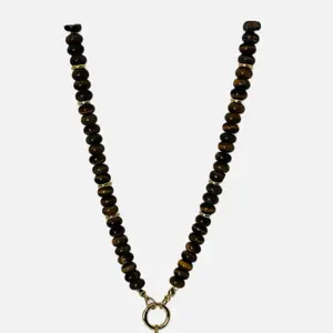 NECKLACE (only necklace)