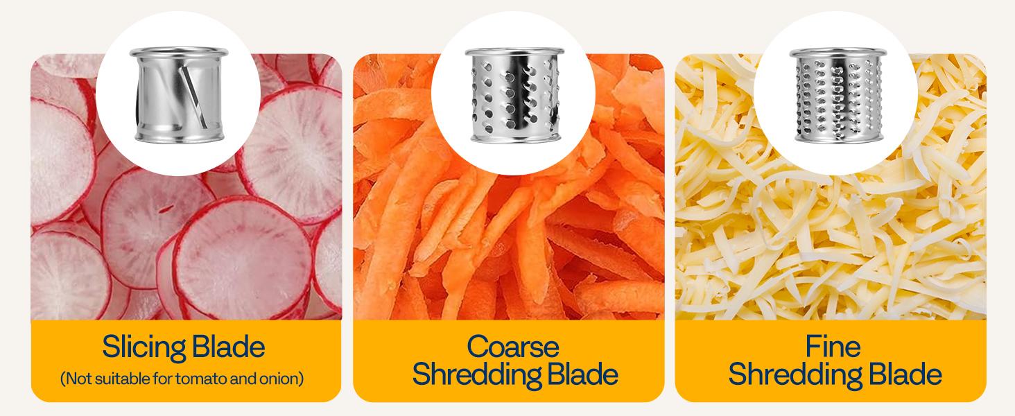 VIVOHOME 9 in 1 Multifunctional Stand Mixer with Fermentation, 6 Speed 7.5 Quart Kitchen Electric Food Mixer with Timer, Meat Grinder, Juice Blender, Vegetable Slicer, Pasta and Cookie Maker VIVOHOME 9 in 1 Multifunctional Stand Mixer with Fermentation, 6 Speed 7.5 Quart Kitchen Electric Food Mixer with Timer, Meat Grinder, Juice Blender, Vegetable Slicer, Pasta and Cookie Maker