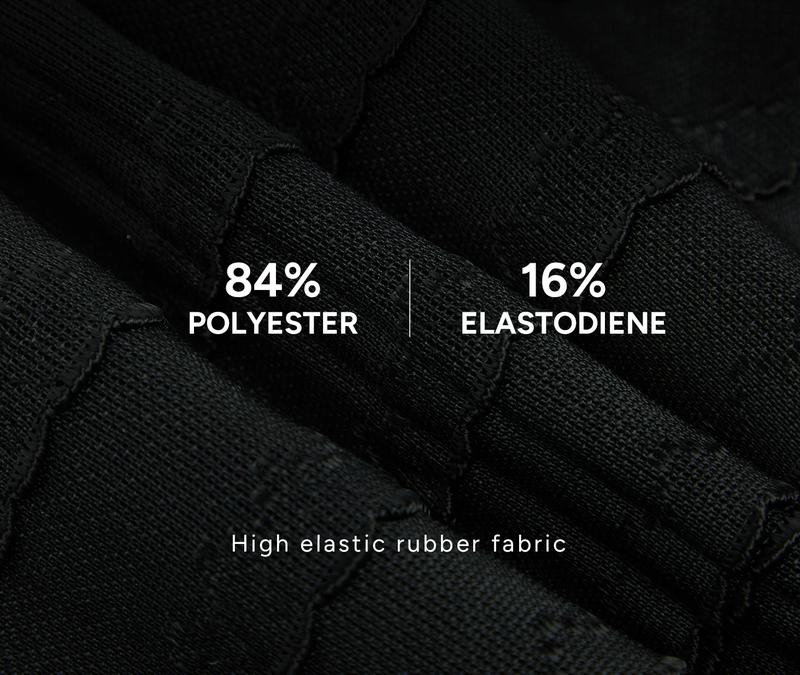 Nebility Women's Breathable Sports Belt Shapewear - Double Waist Band, Basic Comfort Compression with Tummy Tuck, Minimalist Fit Adjustable Waistband Body Shaping Set Nebility Women's Breathable Sports Belt Shapewear - Double Waist Band, Basic Comfort Compression with Tummy Tuck, Minimalist Fit Adjustable Waistband Body Shaping Set