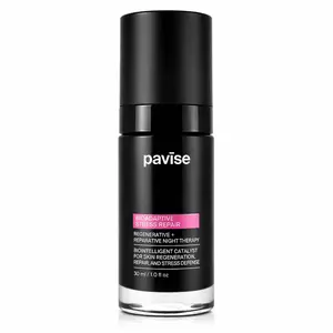 Bioadaptive Stress Repair 1oz Day Use