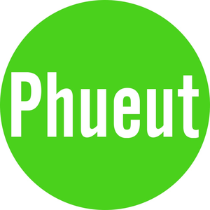 Phueut