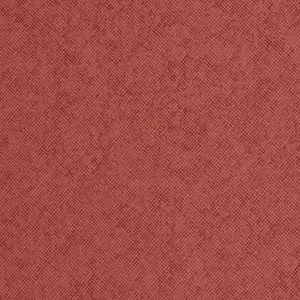 Whisper Weave Too Fabric Collection - Blush