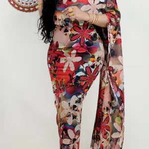 توتل ايطالي ربط