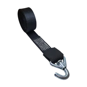 Low Pro Hook HD Single Hook - Diamond Weave  Clean