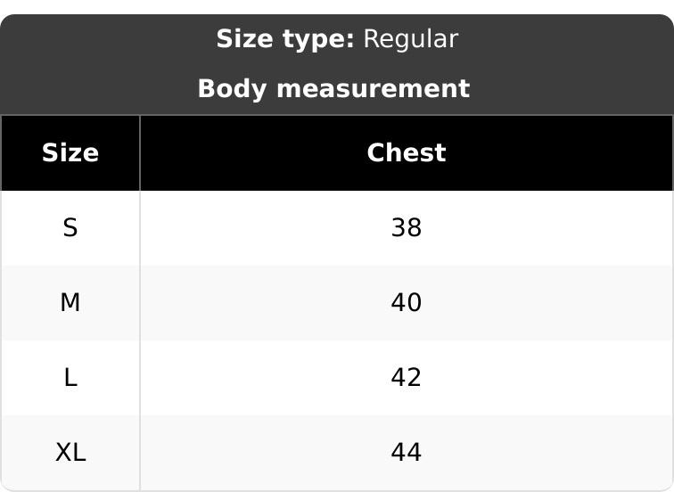 Mills Crewneck - Classic Navy Blue Long Sleeve Sweatshirt for Men