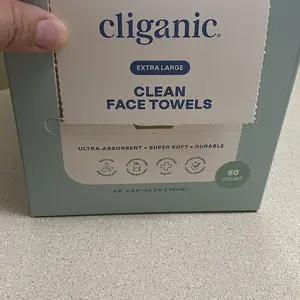 review image 6