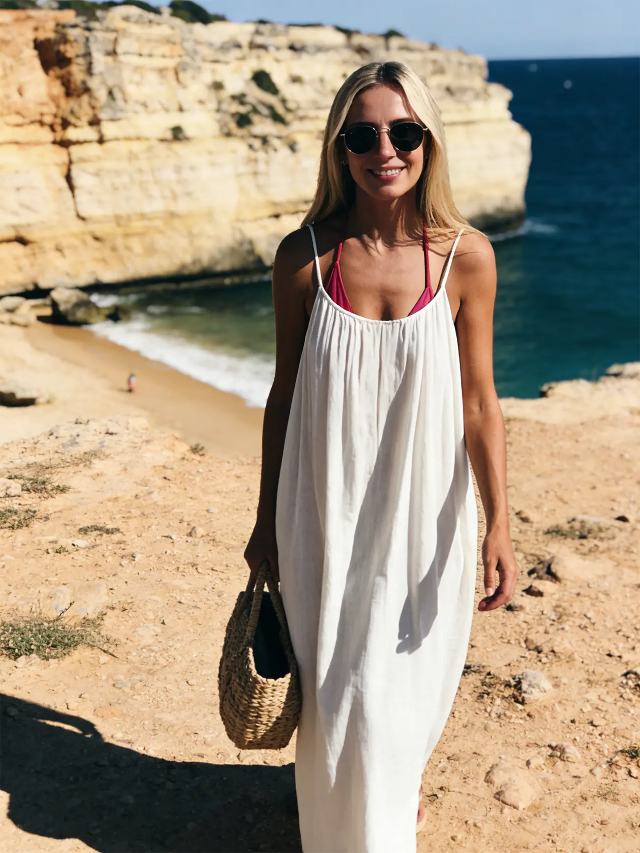 Womens Cover-Up Dresses for Bikini, Beach Dresses, White Backless Dress, Black Cami Lounge Dress Backless, Womens Cover-Up Dresses for Bikini, Beach Dresses, White Backless Dress, Black Cami Lounge Dress Backless,