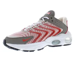 Nike Air Max Tw Unisex Shoes