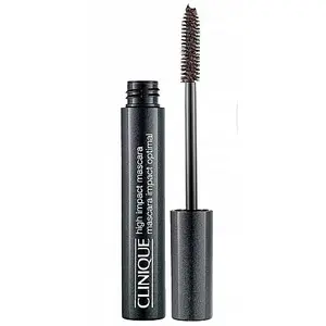 Clinique High Impact Mascara