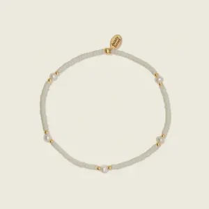 Sand Dunes Bracelet