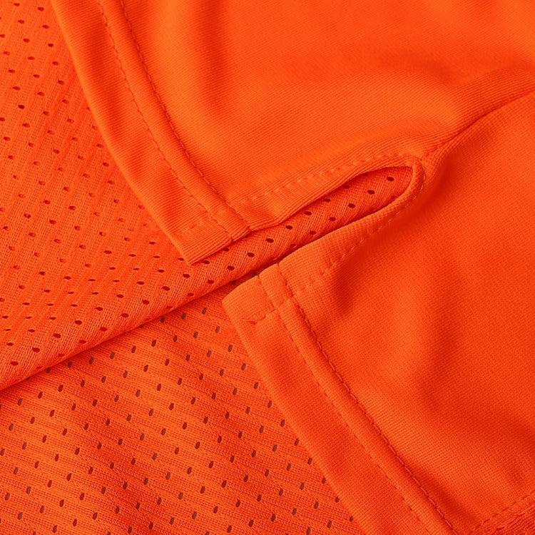 The Waterboy ‘Bobby Boucher’ #9 Football Jersey – 90s Mud Dogs Bourbon Bowl, Adam Sandler Movie 50th Anniversary Jersey, V-Neck Sports Jersey, Perfect Gift for Game Day, Greenish The Waterboy ‘Bobby Boucher’ #9 Football Jersey – 90s Mud Dogs Bourbon Bowl, Adam Sandler Movie 50th Anniversary Jersey, V-Neck Sports Jersey, Perfect Gift for Game Day, Greenish