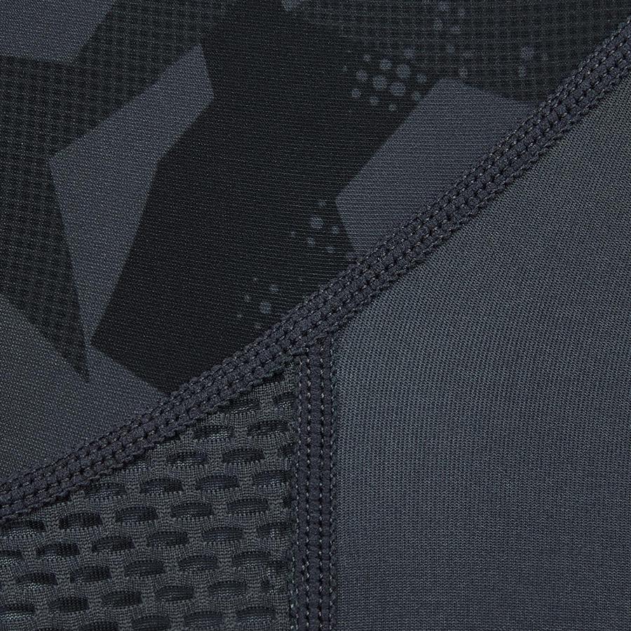 RODEEL 915 Sun Hoodie Shirts w/ Mask Neck Gaiter Men UPF 50+ UV Protection Long Sleeve Lightweight Quick Dry Moisture Wicking Breathable Cooling Activewear for Outdoor Sport Gym Fishing Hiking Roofing Landscaping Construction, Holiday Gift RODEEL 915 Sun Hoodie Shirts w/ Mask Neck Gaiter Men UPF 50+ UV Protection Long Sleeve Lightweight Quick Dry Moisture Wicking Breathable Cooling Activewear for Outdoor Sport Gym Fishing Hiking Roofing Landscaping Construction, Holiday Gift