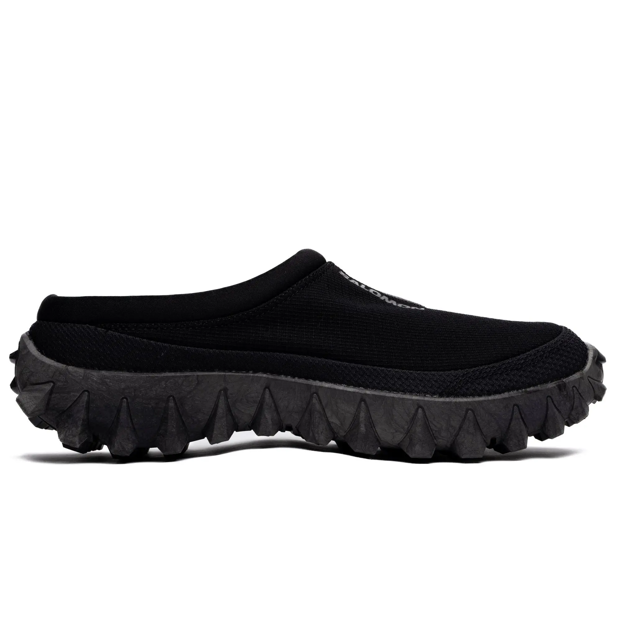 Salomon Snowclog