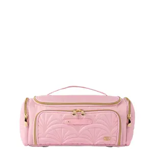 Wicked x Lug Trolley Cosmetic Case
