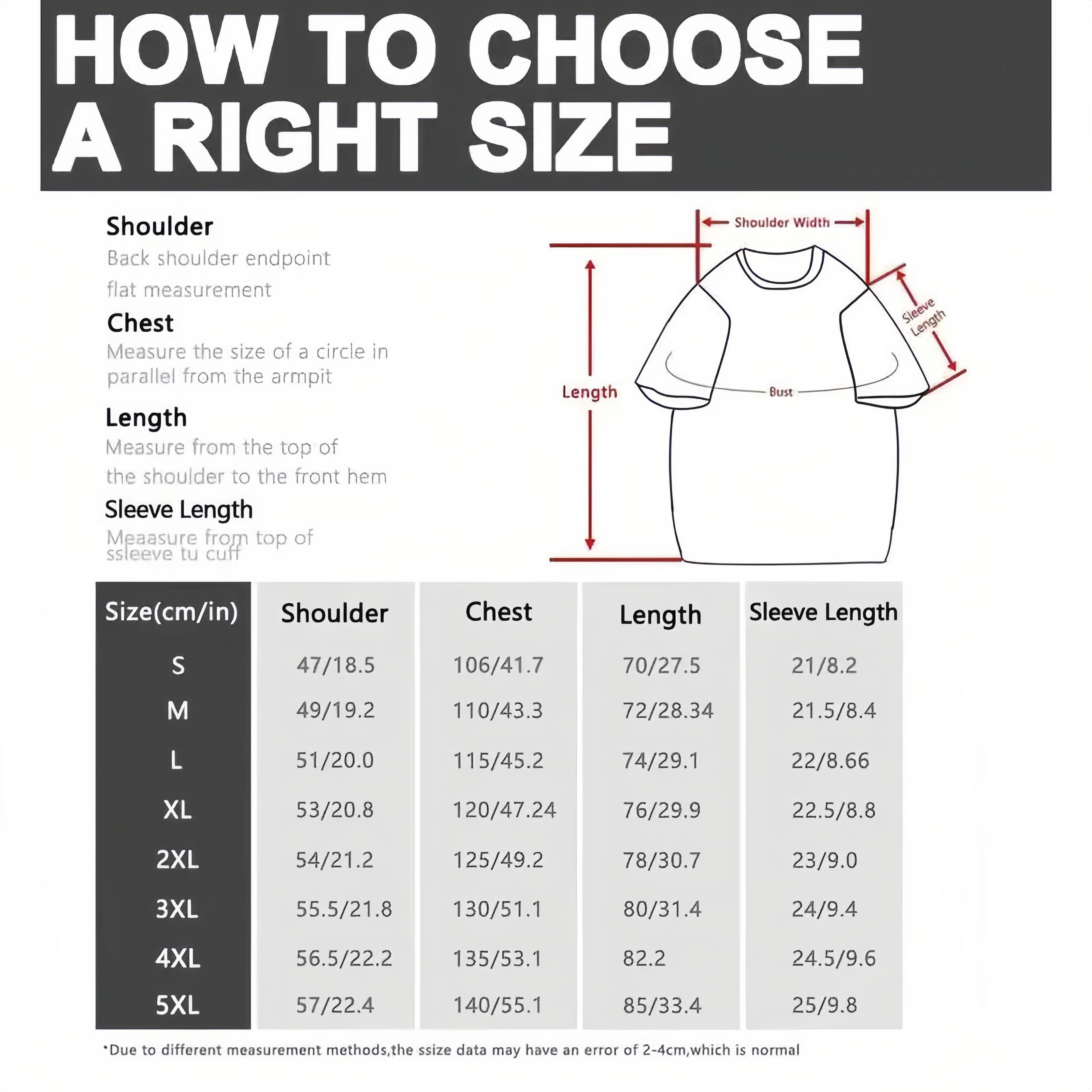 Cool Bakugou Katsuki T Shirt Unisex Summer Casual Personality Round Neck Short Sleeve Tee Streetwear Fashion Anime Shirts Top Womenswear,Valentine's Day Gift.