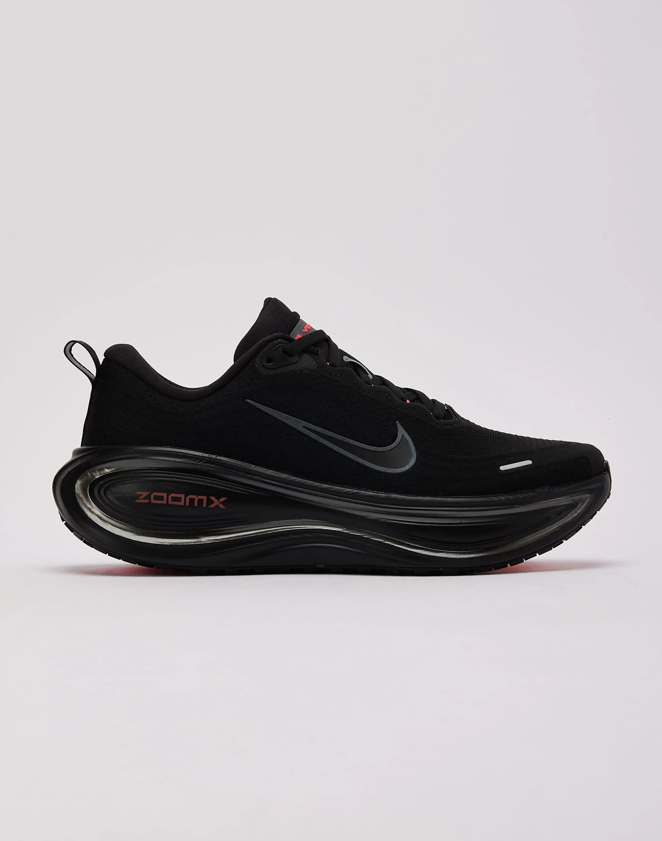 Mens Nike Vomero Plus
