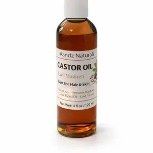 Iwil maskiti for Hair & skins Everyday Maternity.4 oz