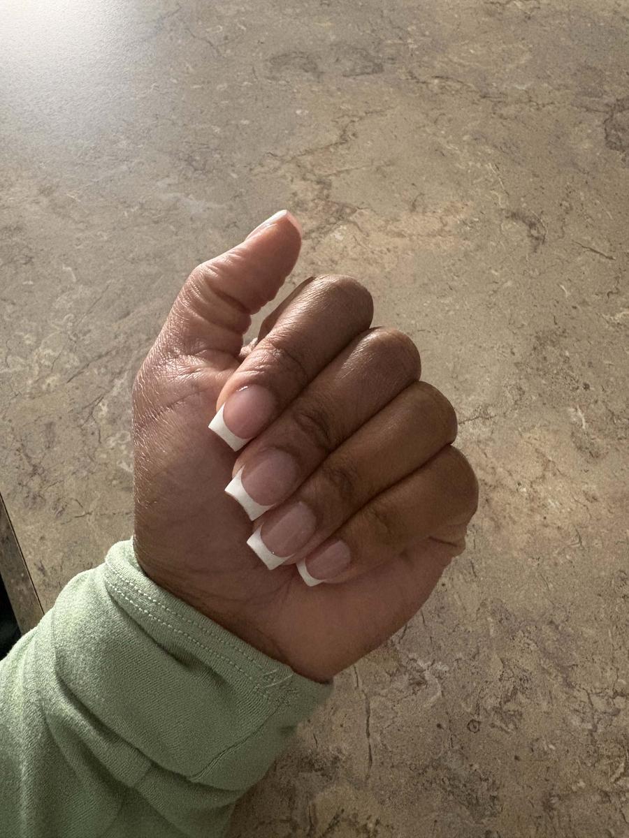 Item: Short Square 【Kit】15Sizes 150Pcs