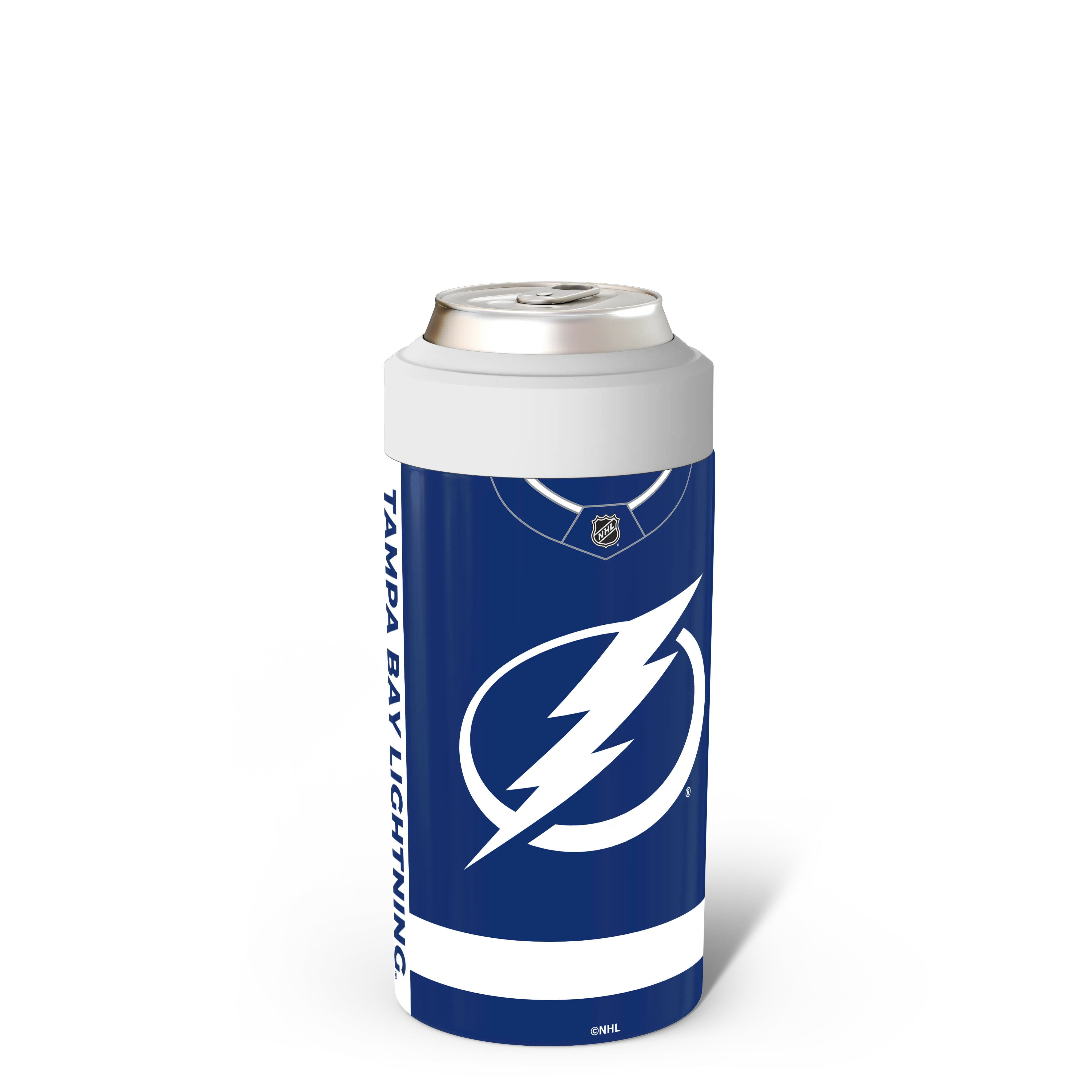 Tampa Bay Lightning | Jersey