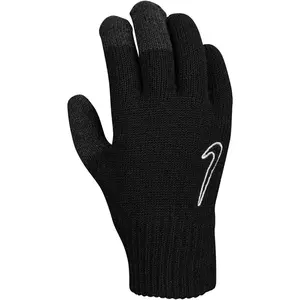 Nike Mens Tech and Grip Gloves Athletic Sportswear Everyday Essential Gym Training New Original L XL Free Shipping | Gym | Workout | Training | Running | Fitness | Sports | Exercise | Casual | Lounge | Travel | Everyday | Comfortable | Soft | Premium