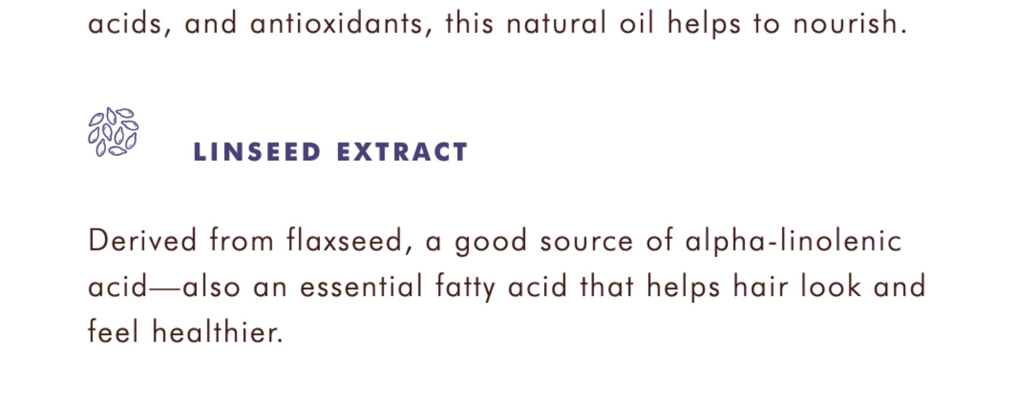 Moroccanoil Treatment Purple Moroccanoil Treatment Purple