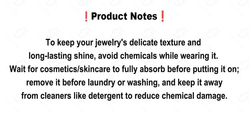 LuLuEcho 14K Gold Plated Iced Out Cuban Link Ring - Bling Initial "S" Zircon Ring for Men - Hip Hop Streetwear Jewelry