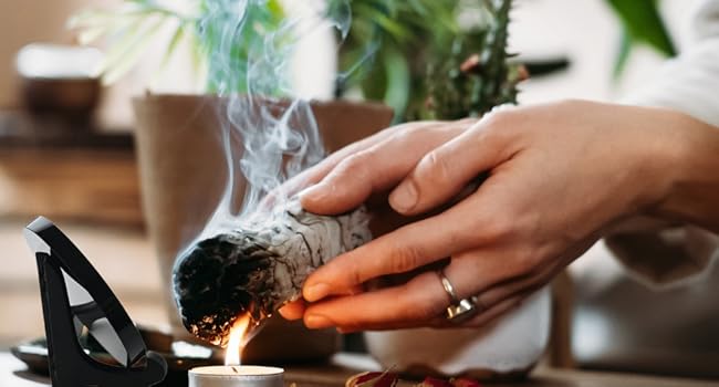 Natural Black Obsidian Scrying Mirror - Healing Crystals for Witchcraft, Divination, Meditation, Crystal Decor with Wooden Stand- 3.15" Natural Black Obsidian Scrying Mirror - Healing Crystals for Witchcraft, Divination, Meditation, Crystal Decor with Wooden Stand- 3.15"