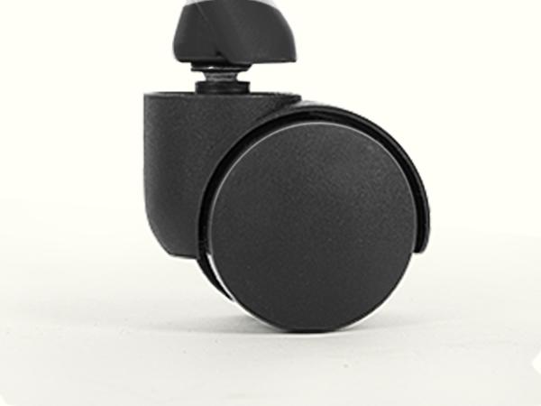 Furnest Furniture Indoor Furniture chairs Height Adjustable Office Computer Desk chair, Ergonomic Mid-Back Mesh Rolling Work Swivel chairs with Wheels, Comfy Arms for Home and work hermanmiller chair